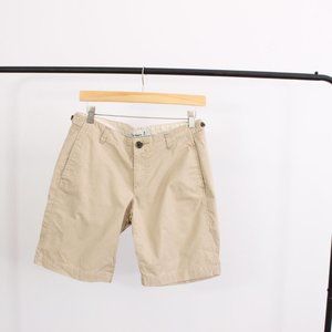*Old Navy  Bermuda Cargo Short